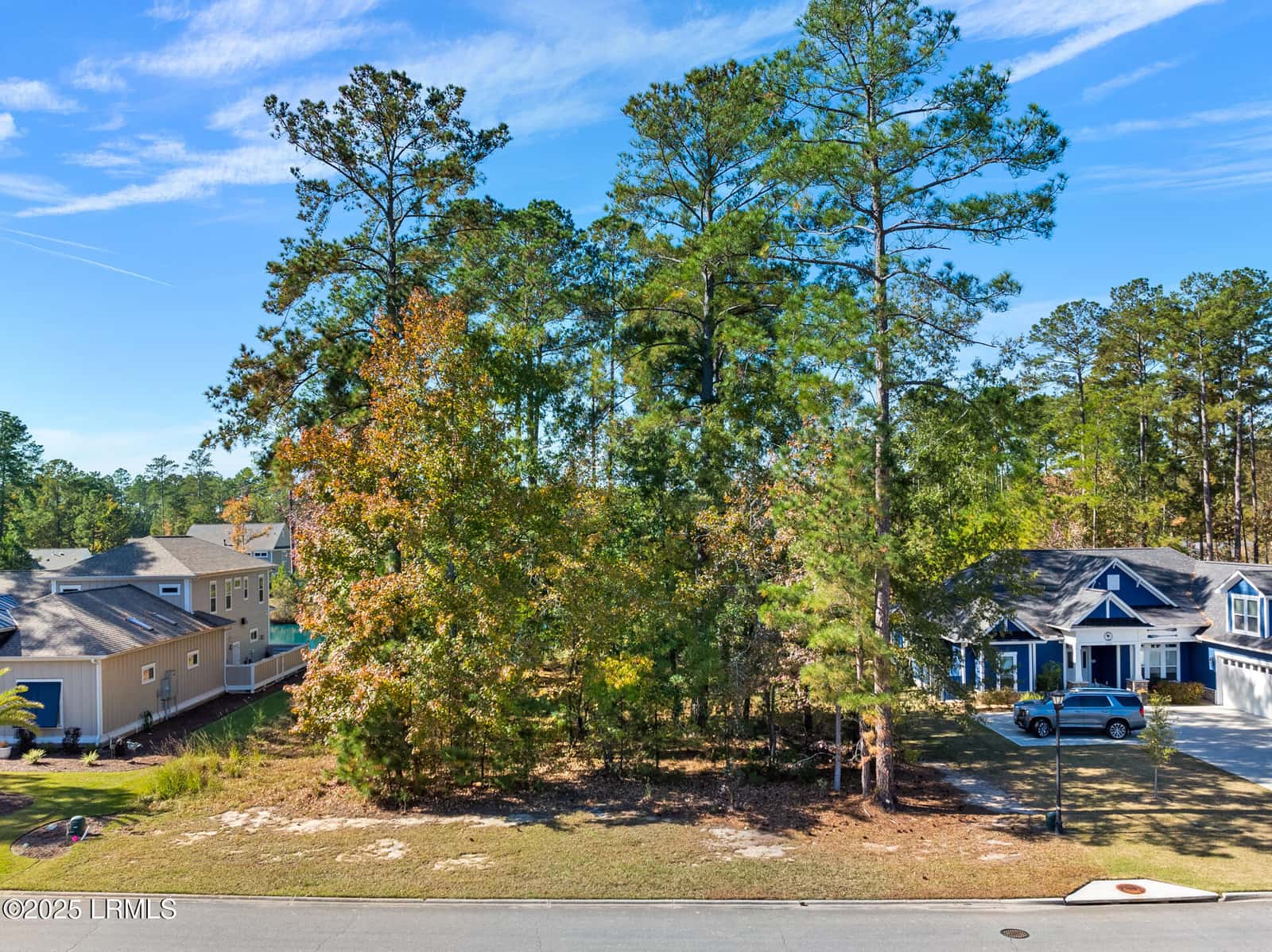 393 High Water Drive, Hardeeville, SC 29936 — photo 2 of 12