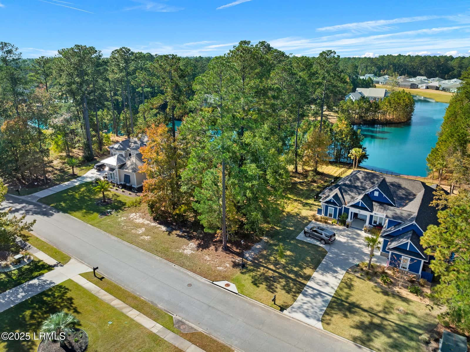 393 High Water Drive, Hardeeville, SC 29936 — photo 4 of 12