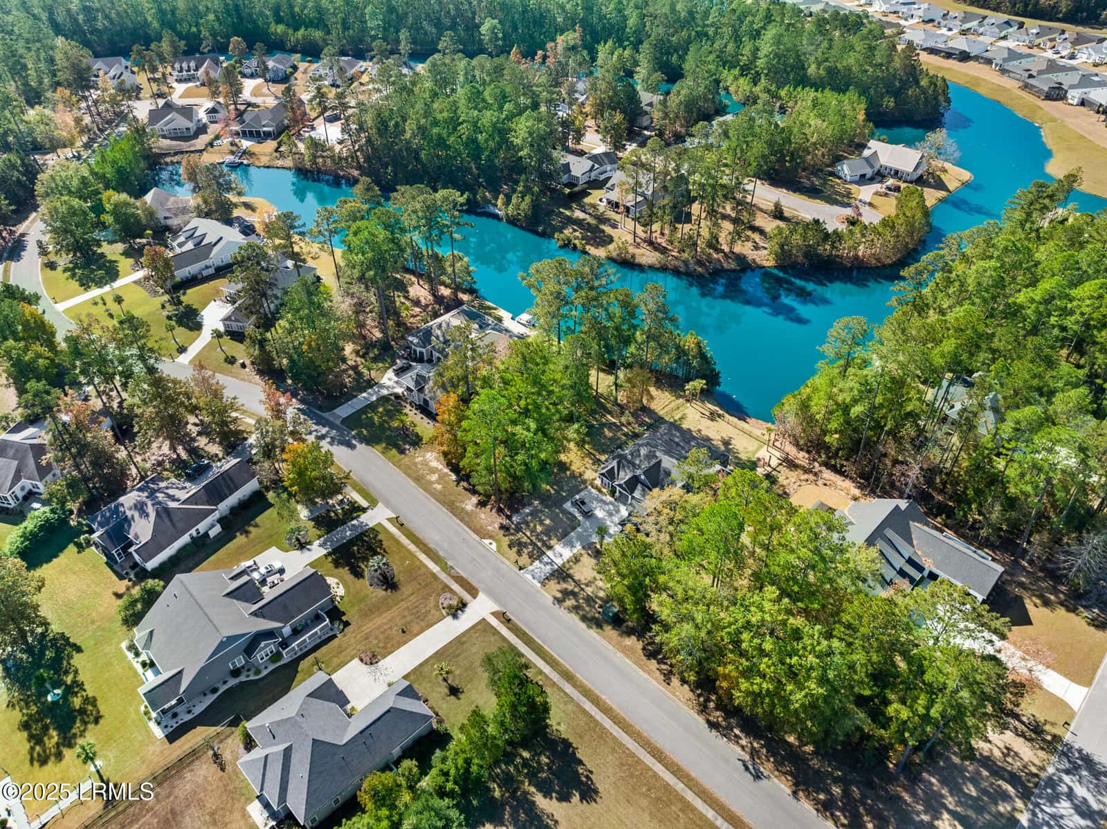 393 High Water Drive, Hardeeville, SC 29936 — photo 5 of 12