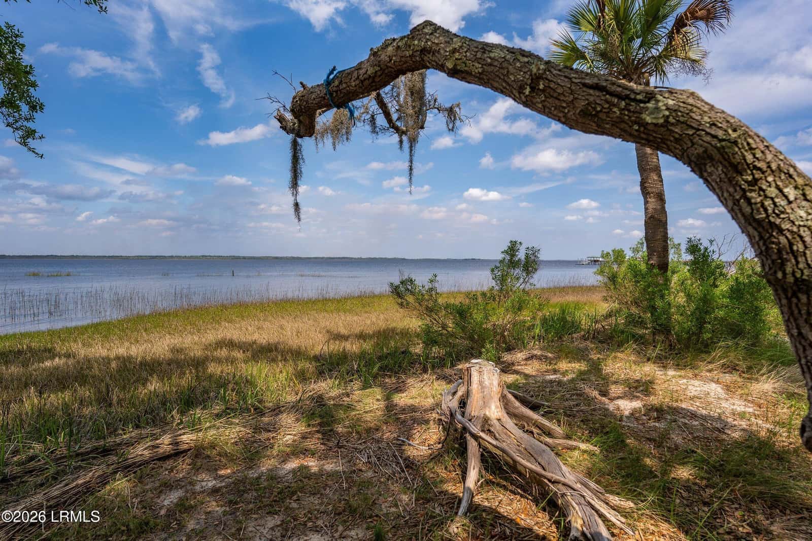 230 Old Plantation Drive W, Beaufort, SC 29907 — photo 4 of 21
