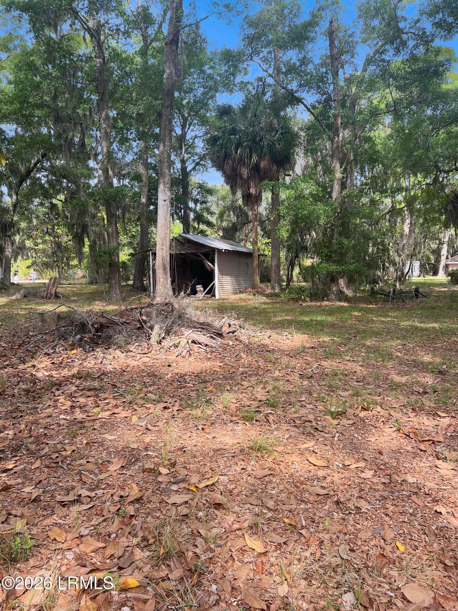 38 Escamacu Circle, St. Helena Island, SC 29920 — photo 5 of 24