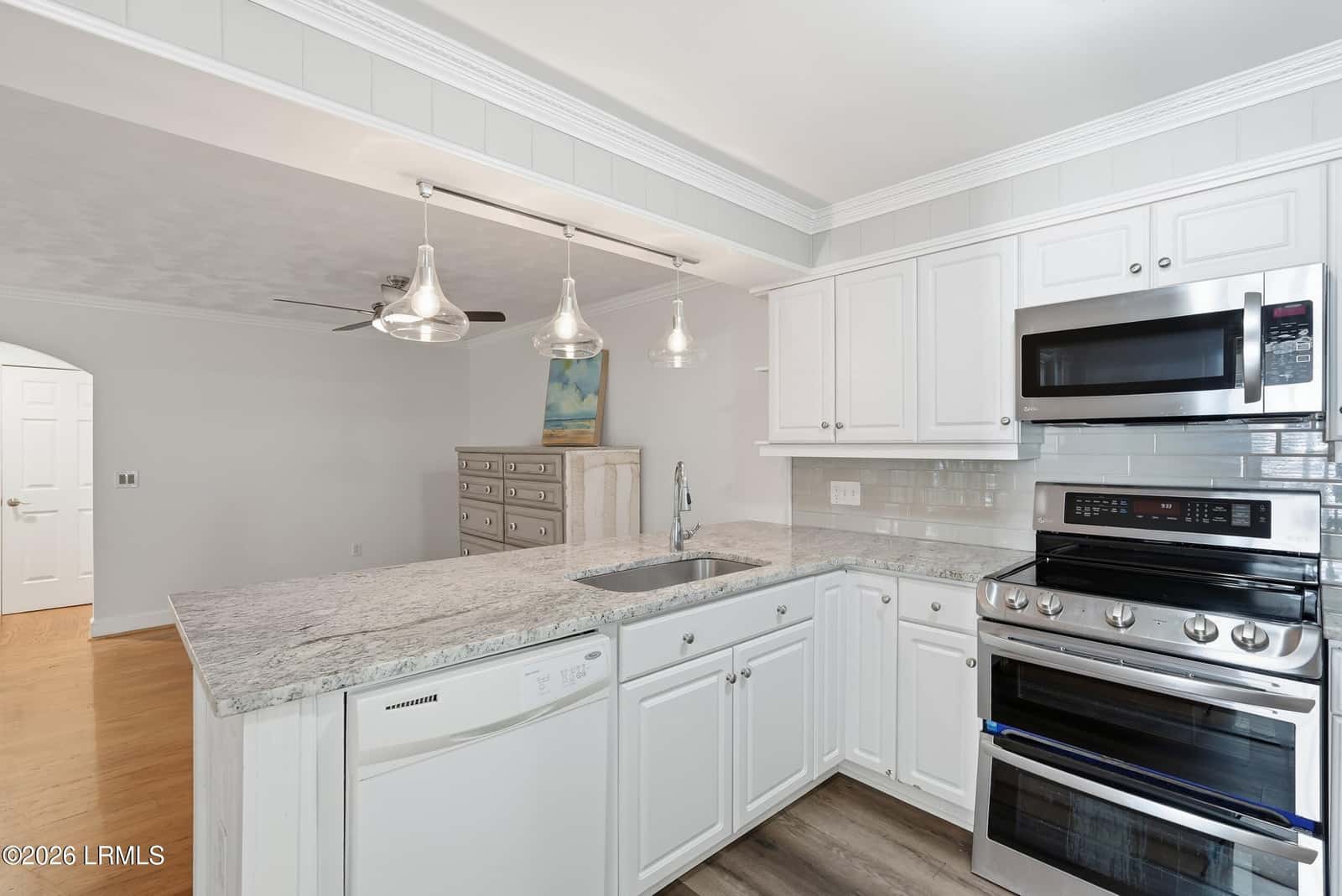 35 Three Mast Lane 35, Hilton Head Island, SC 29928 — photo 3 of 30