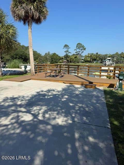 43 Jenkins Island Road 56, Hilton Head Island, SC 29926 — photo 2 of 5