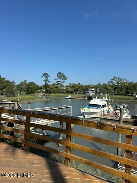 43 Jenkins Island Road 56, Hilton Head Island, SC 29926 — photo 3 of 5