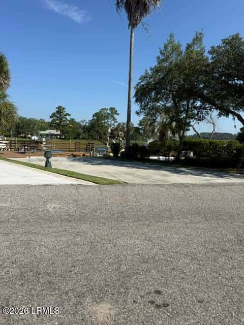 43 Jenkins Island Road 56, Hilton Head Island, SC 29926 — photo 5 of 5