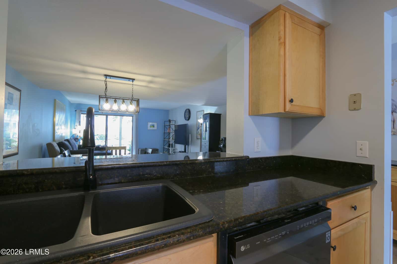 15 Deallyon Avenue 91, Hilton Head Island, SC 29928 — photo 5 of 25