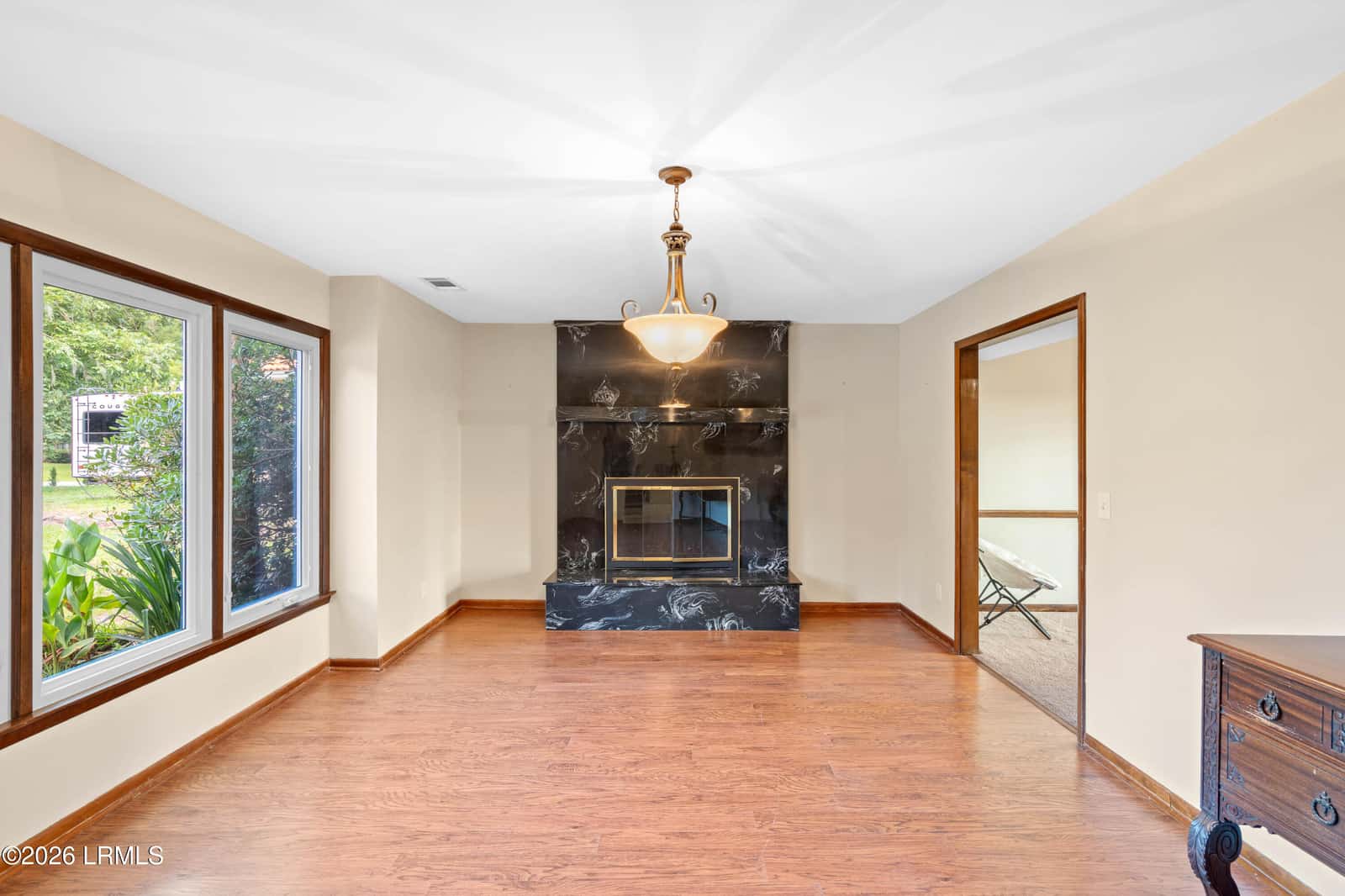 6823 Oakmont Drive, Beaufort, SC 29906 — photo 4 of 53