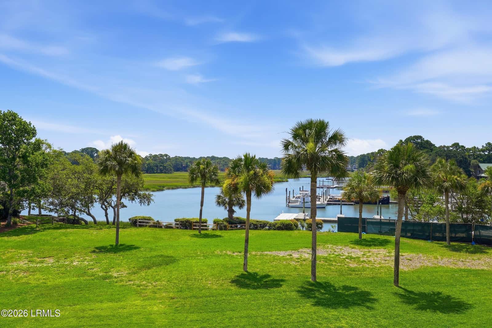 8 Braddock Bluff Drive 1810, Hilton Head Island, SC 29928 — photo 3 of 61