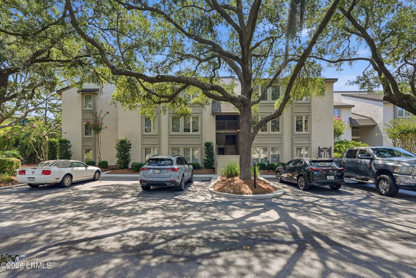 8 Braddock Bluff Drive 1810, Hilton Head Island, SC 29928 — photo 5 of 61