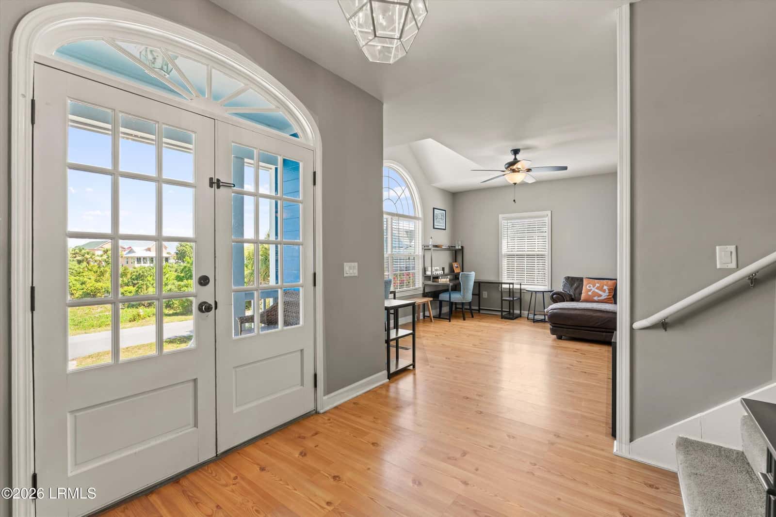 9 Ebb Tide Court, Harbor Island, SC 29920 — photo 2 of 42