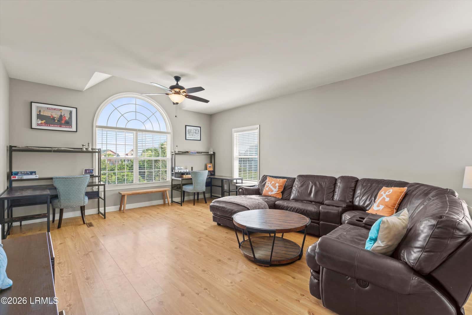 9 Ebb Tide Court, Harbor Island, SC 29920 — photo 5 of 42