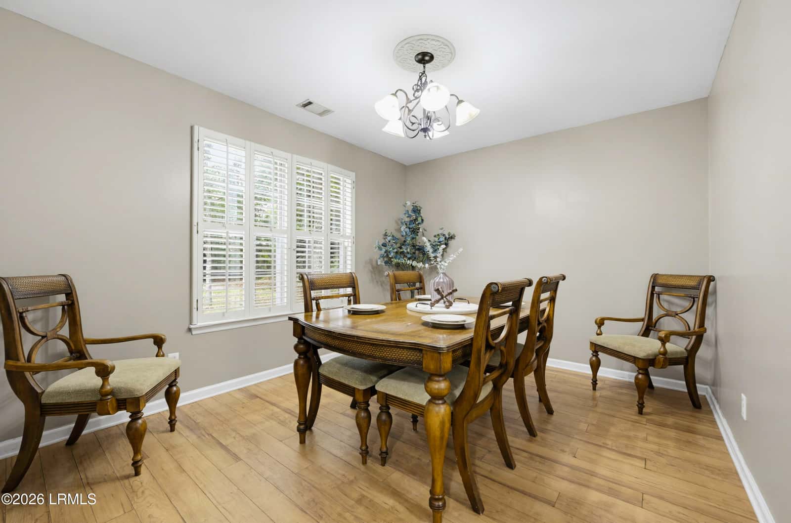 24 Eagle Trace Court, Beaufort, SC 29907 — photo 3 of 25