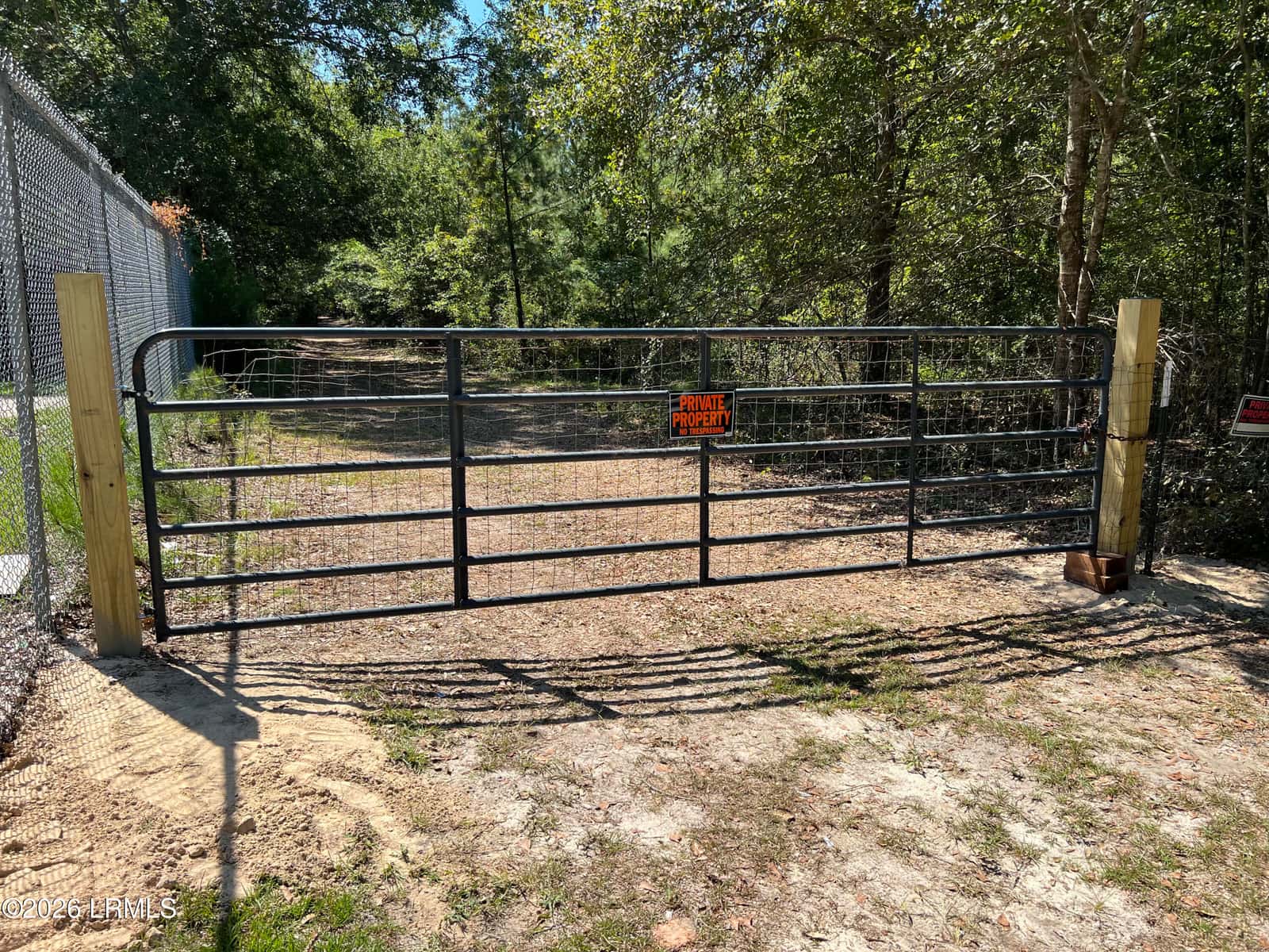 6434 Sc Highway 3, Barnwell, SC 29812 — photo 2 of 16