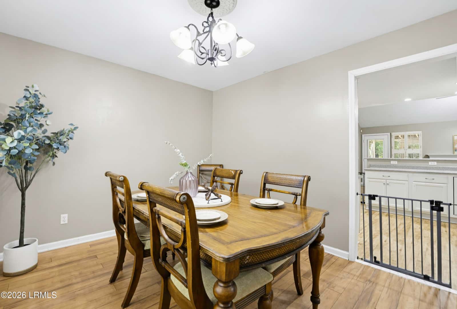 24 Eagle Trace Court, Beaufort, SC 29907 — photo 5 of 25