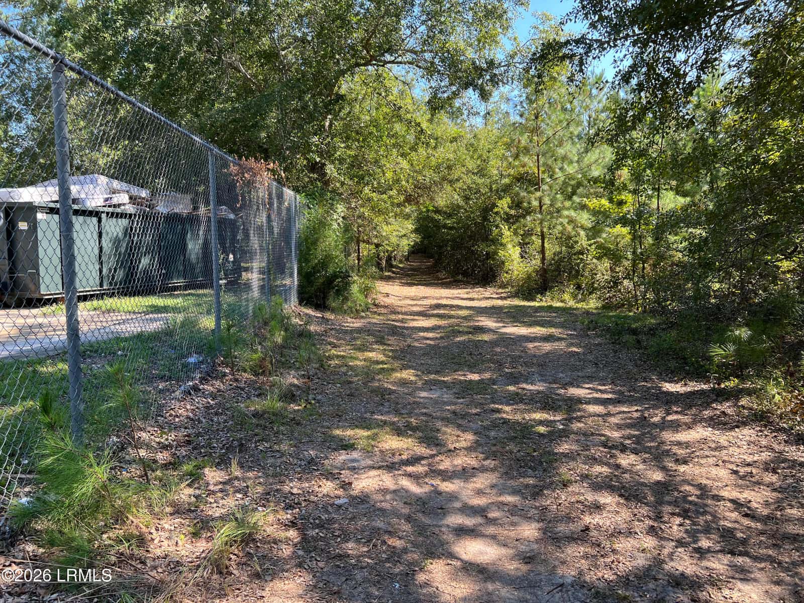 6434 Sc Highway 3, Barnwell, SC 29812 — photo 3 of 16