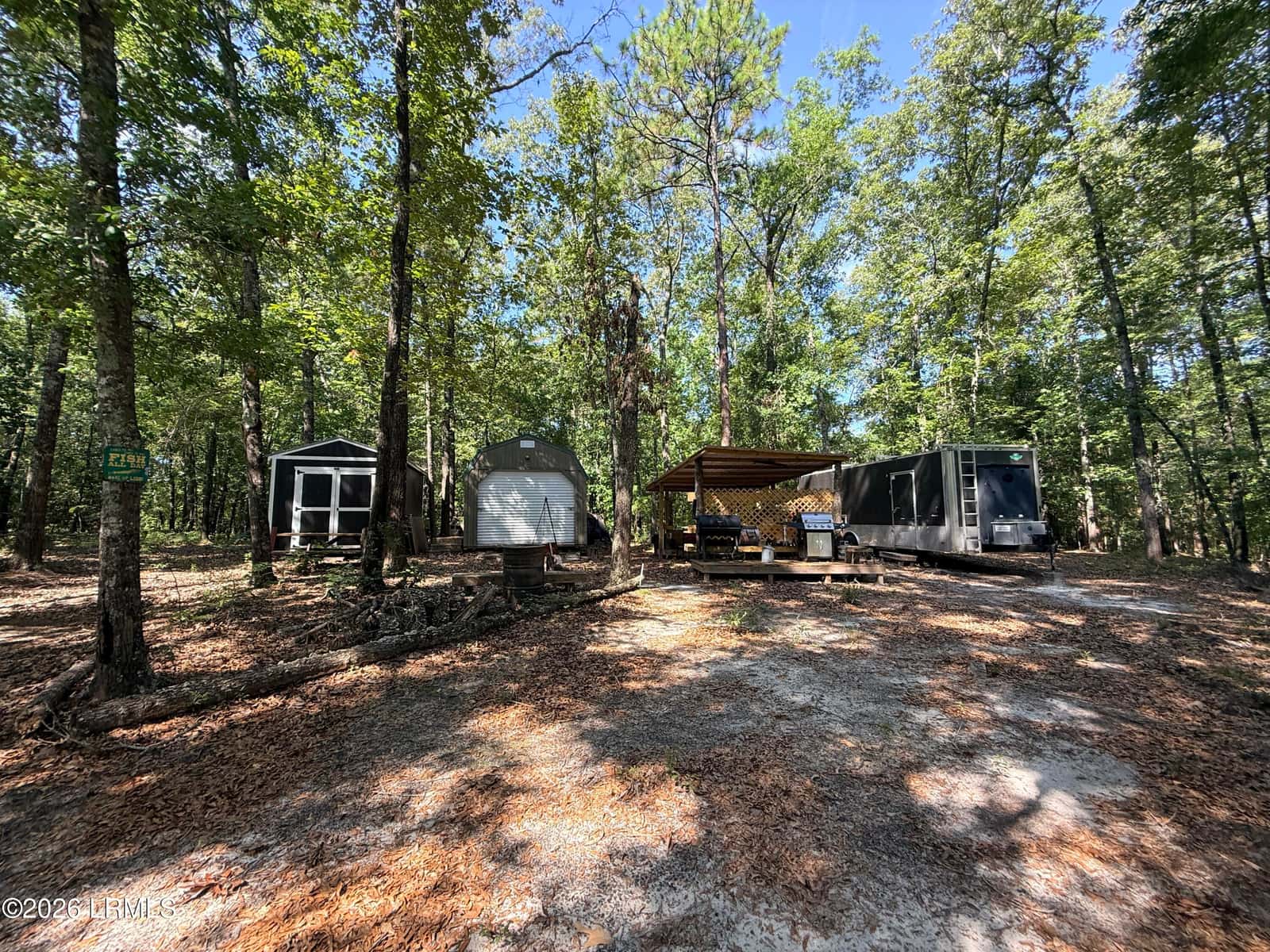 6434 Sc Highway 3, Barnwell, SC 29812 — photo 5 of 16