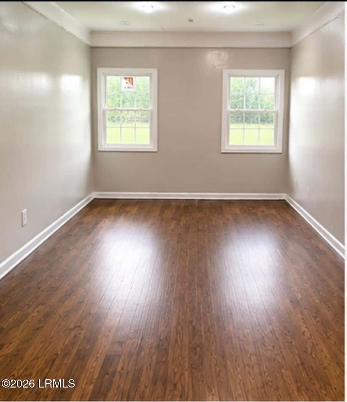 399 Byrd Street S, Fairfax, SC 29827 — photo 4 of 7
