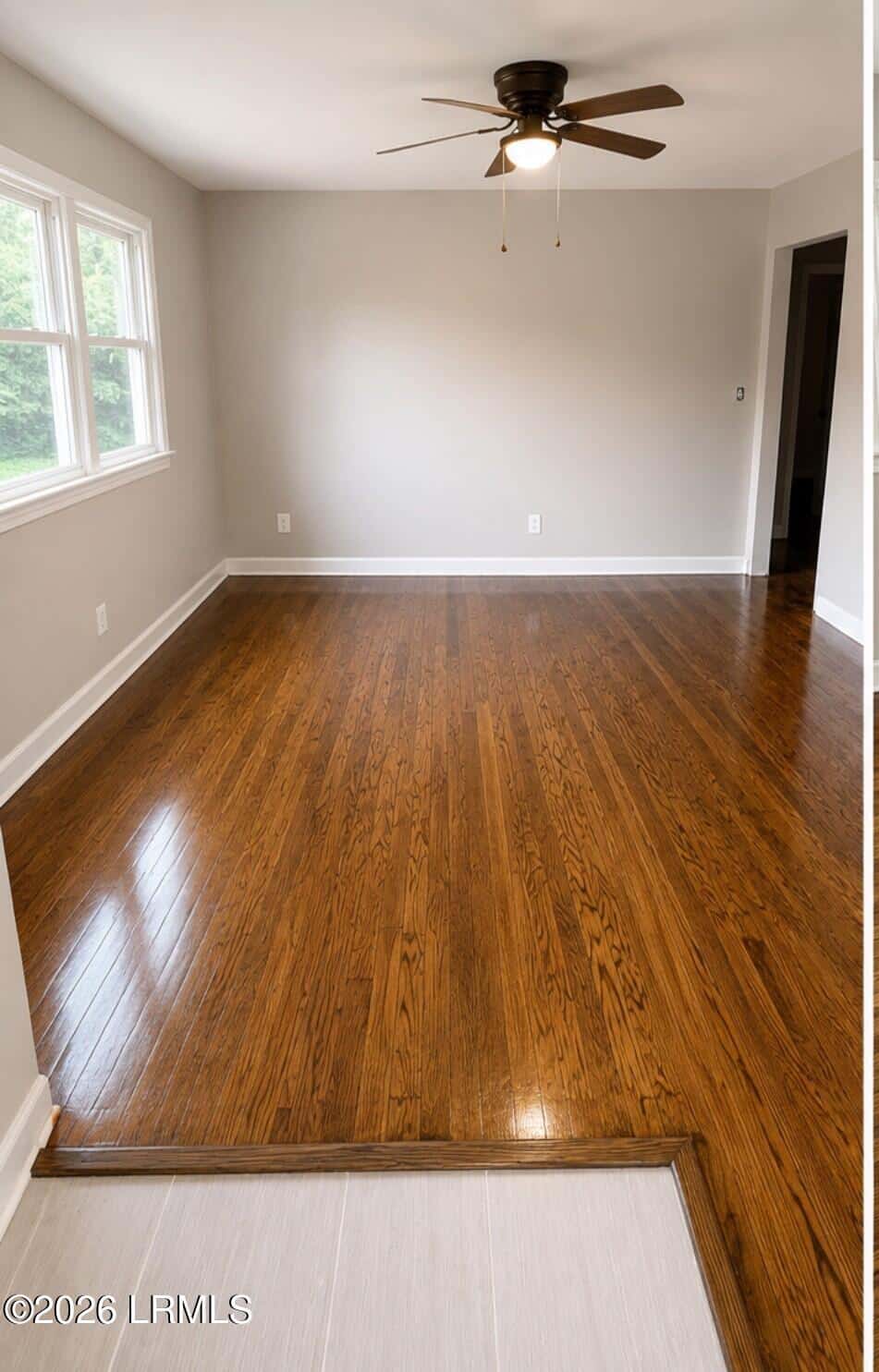 399 Byrd Street S, Fairfax, SC 29827 — photo 2 of 9