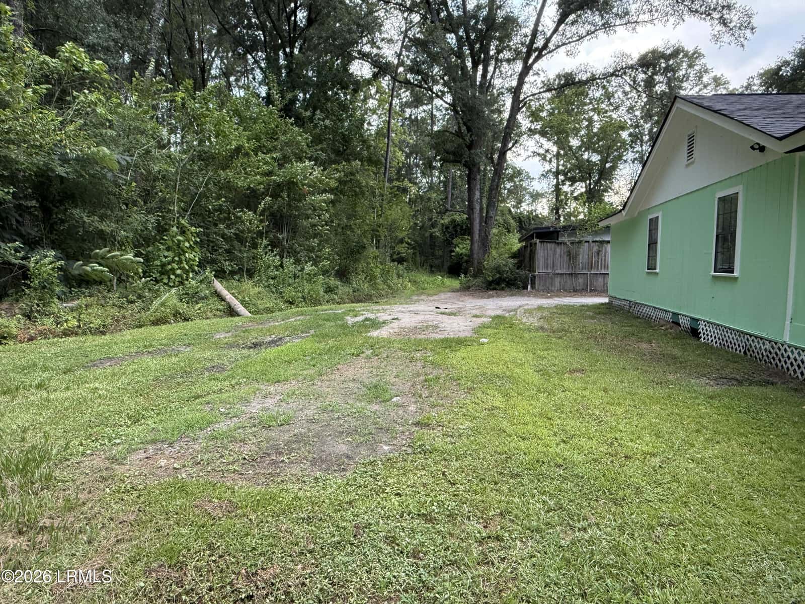 13 Glover Street, Hardeeville, SC 29927 — photo 4 of 14