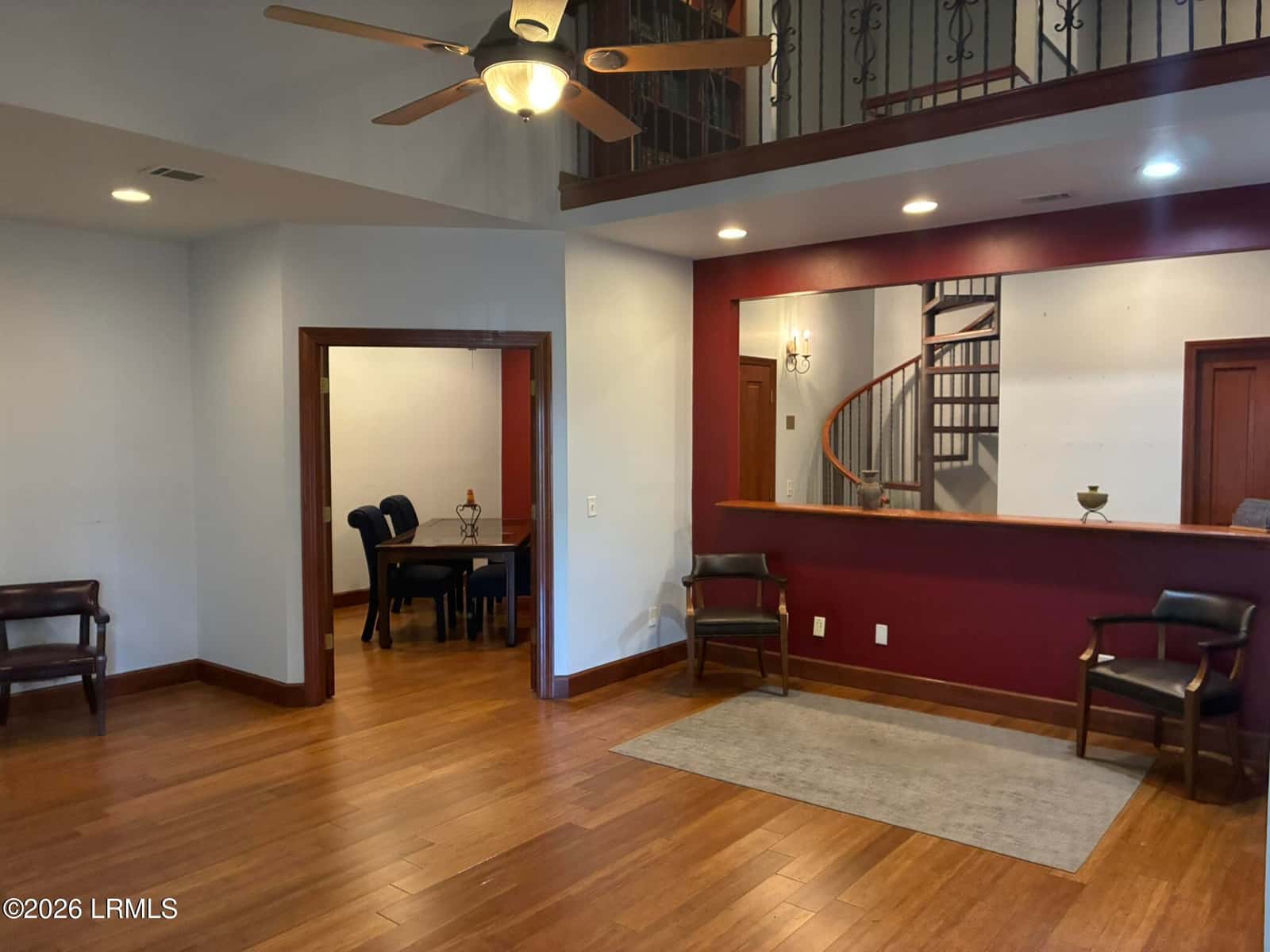 6 Professional Village Circle 6 & 8, Beaufort, SC 29907 — photo 3 of 14