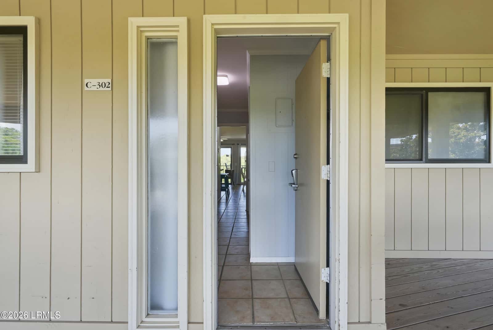 40 Folly Field Road C302, Hilton Head Island, SC 29928