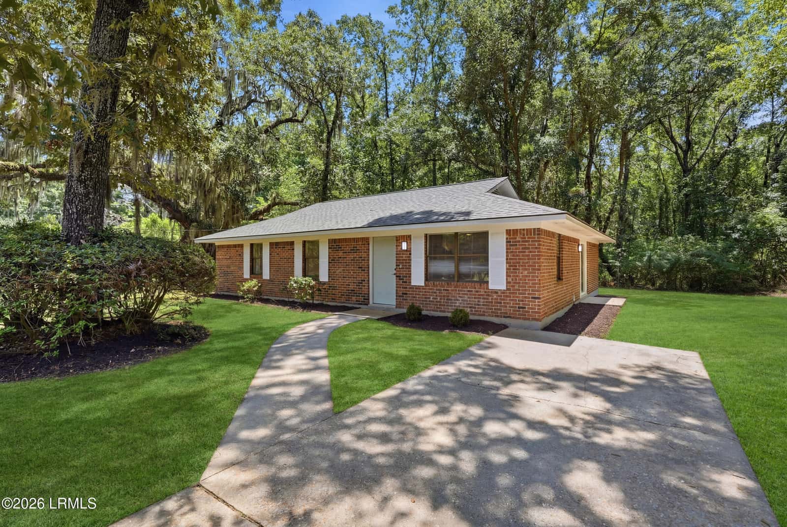 42 Roseida Road Exd, Beaufort, SC 29906