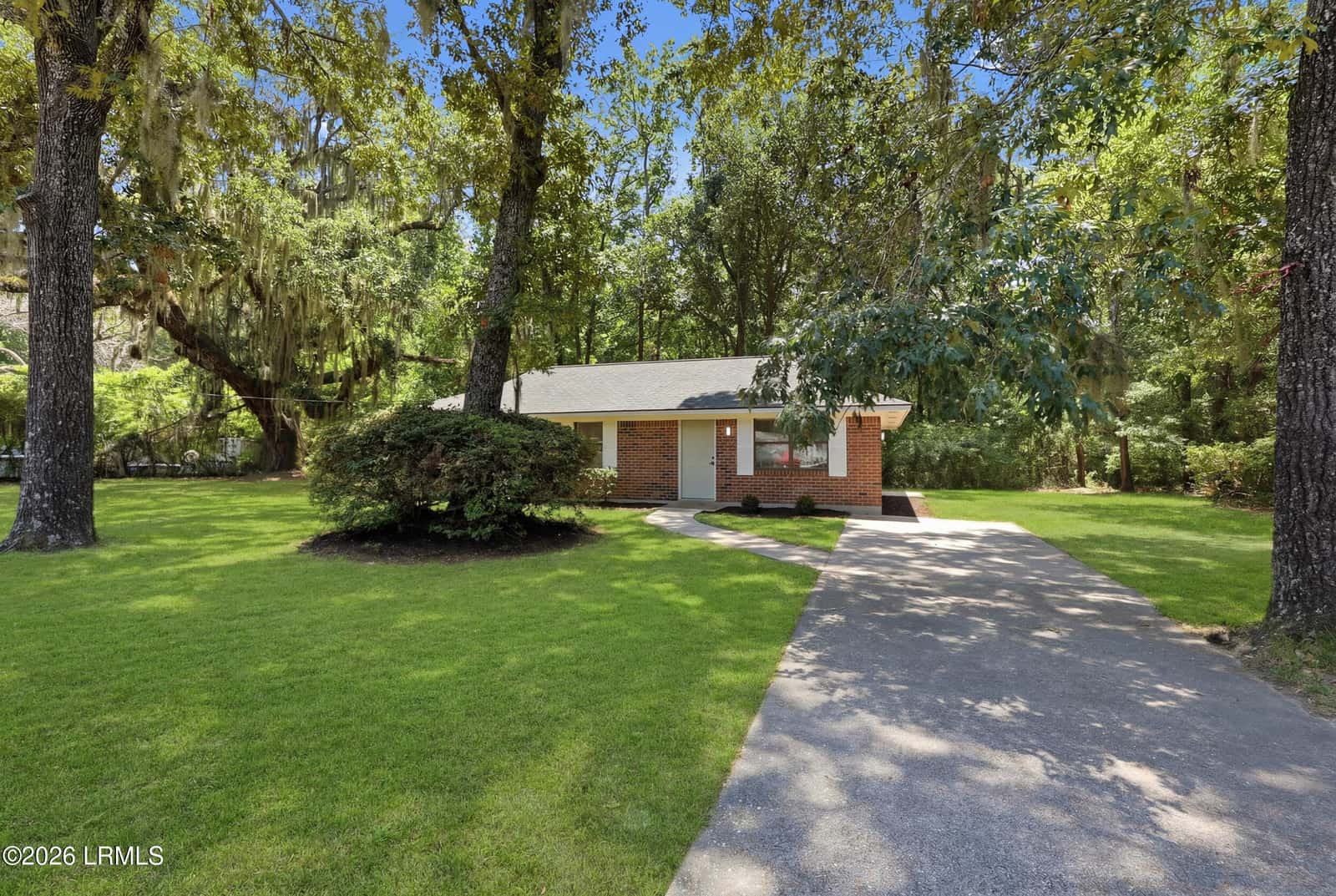42 Roseida Road Exd, Beaufort, SC 29906 — photo 2 of 54