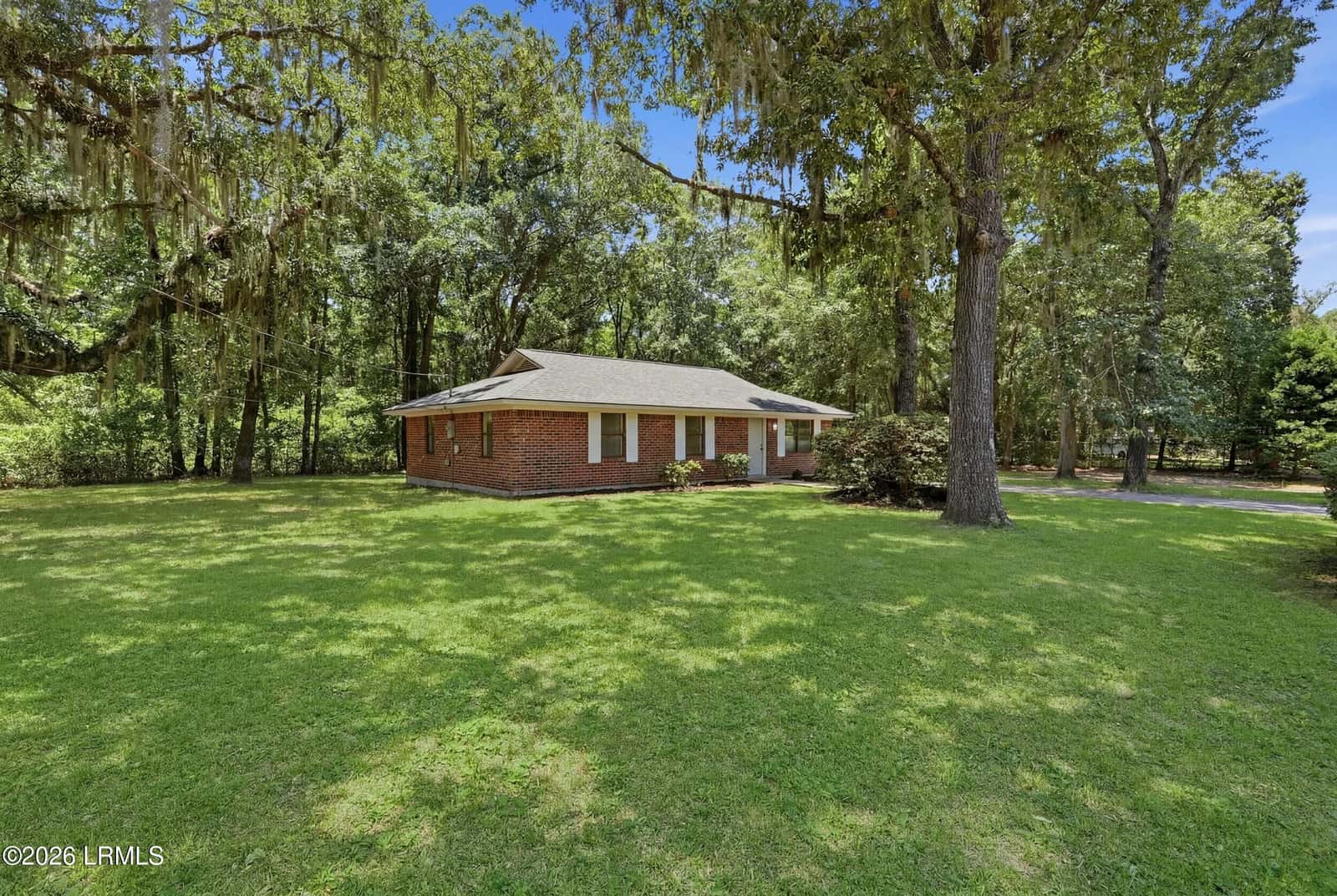 42 Roseida Road Exd, Beaufort, SC 29906 — photo 3 of 54