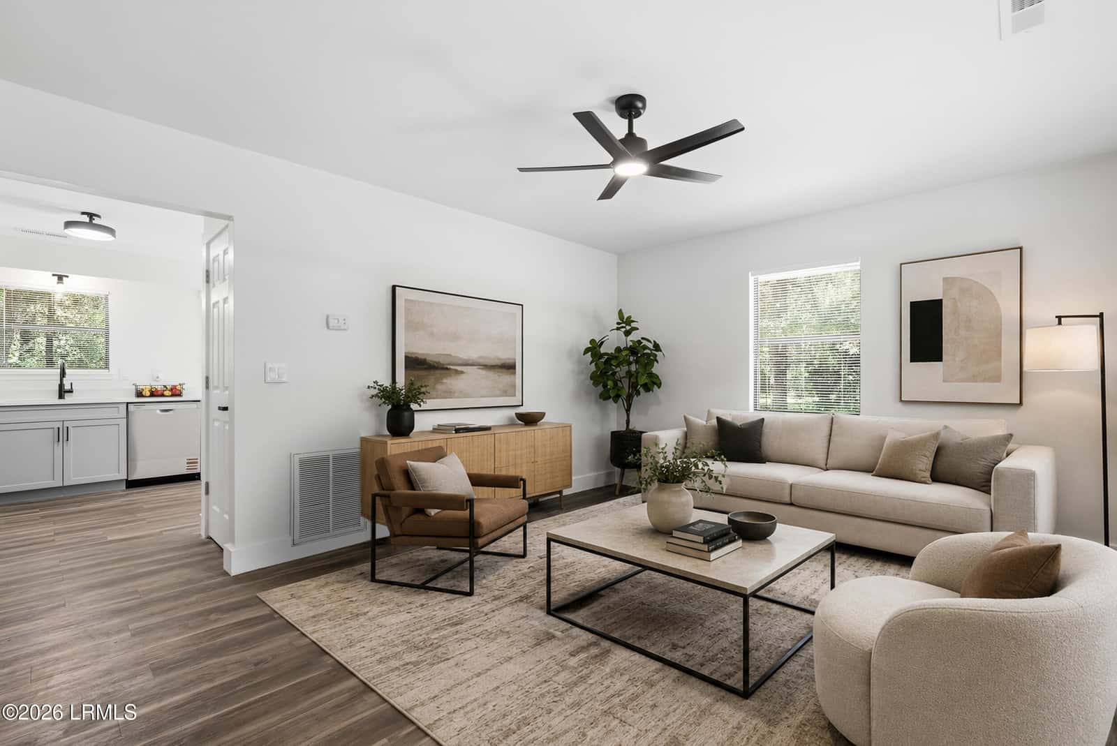 42 Roseida Road Exd, Beaufort, SC 29906 — photo 5 of 54