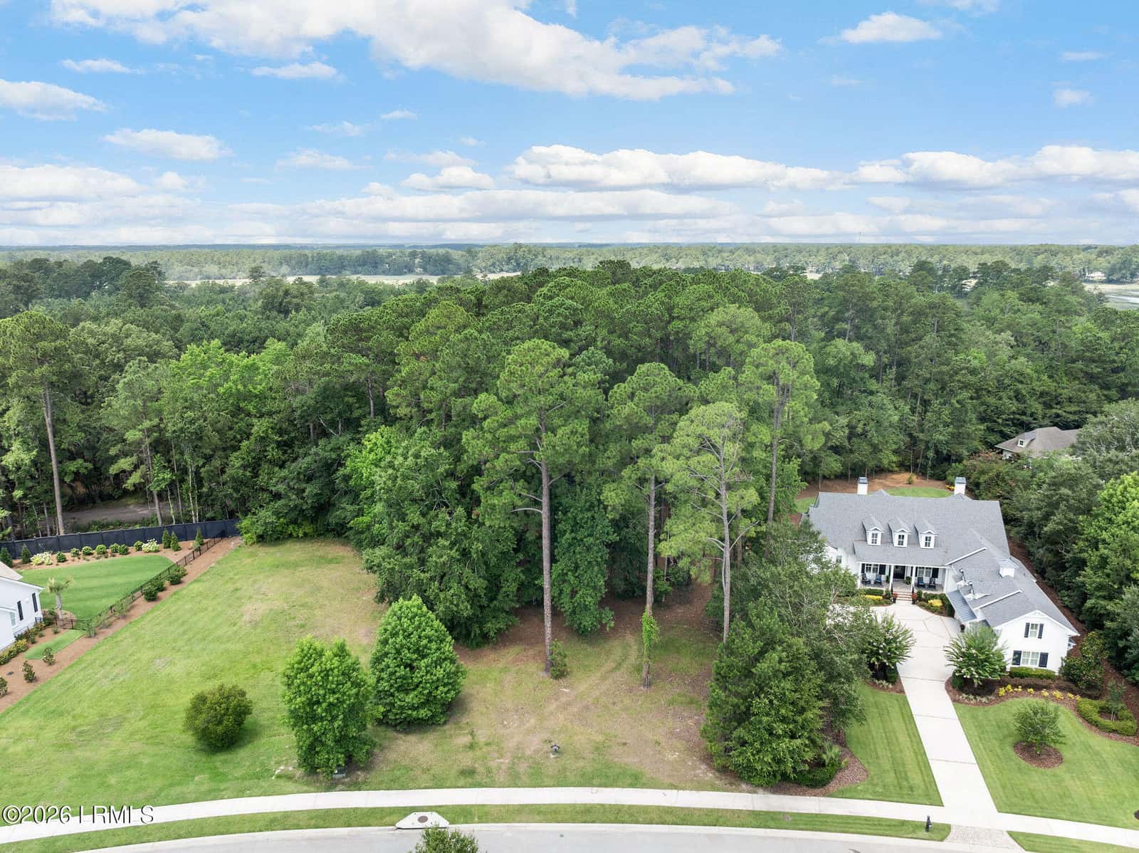 115 Lancaster Boulevard, Bluffton, SC 29909 — photo 2 of 8
