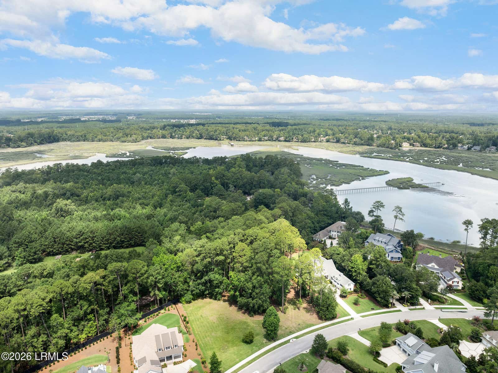 115 Lancaster Boulevard, Bluffton, SC 29909 — photo 4 of 8