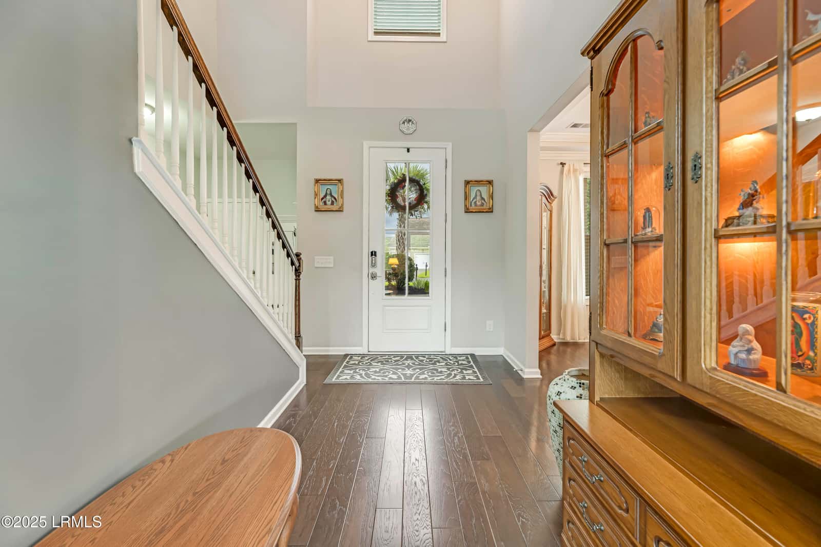 4 Tybee Island Court, Bluffton, SC 29910 — photo 3 of 69