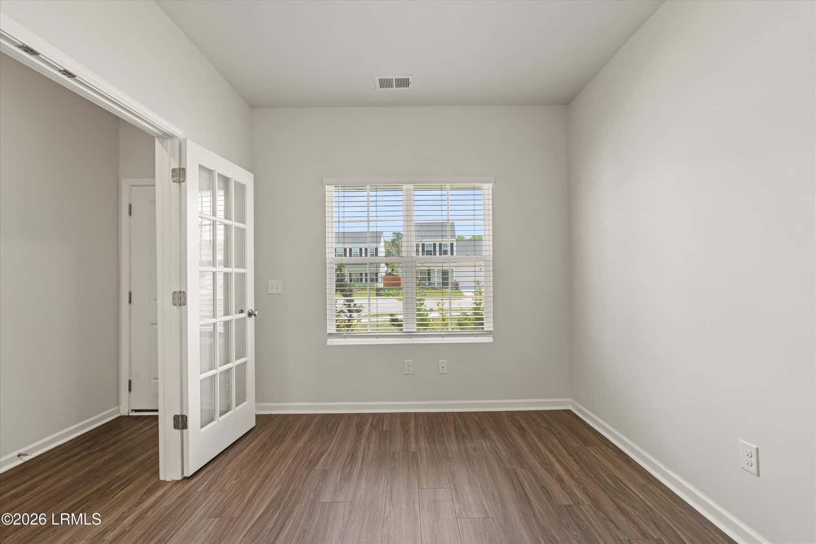 46 Cedarwood Street, Beaufort, SC 29906 — photo 5 of 41