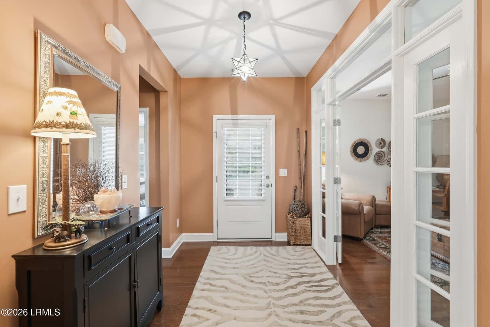 8 Waxwing Court, Bluffton, SC 29910 — photo 5 of 44