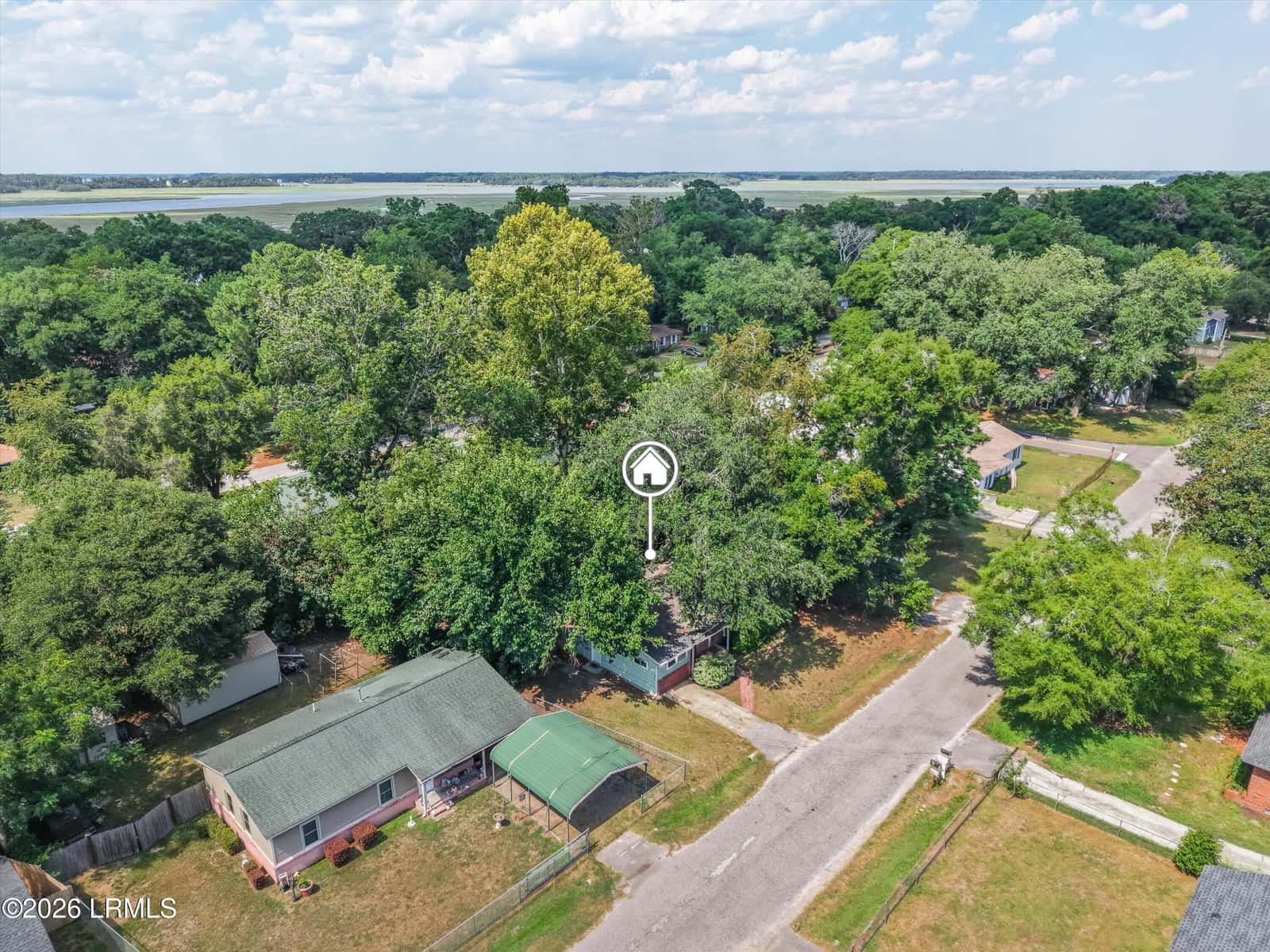 2905 Third Street, Beaufort, SC 29902 — photo 2 of 39