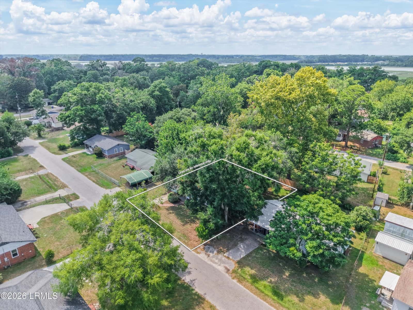2905 Third Street, Beaufort, SC 29902 — photo 3 of 39
