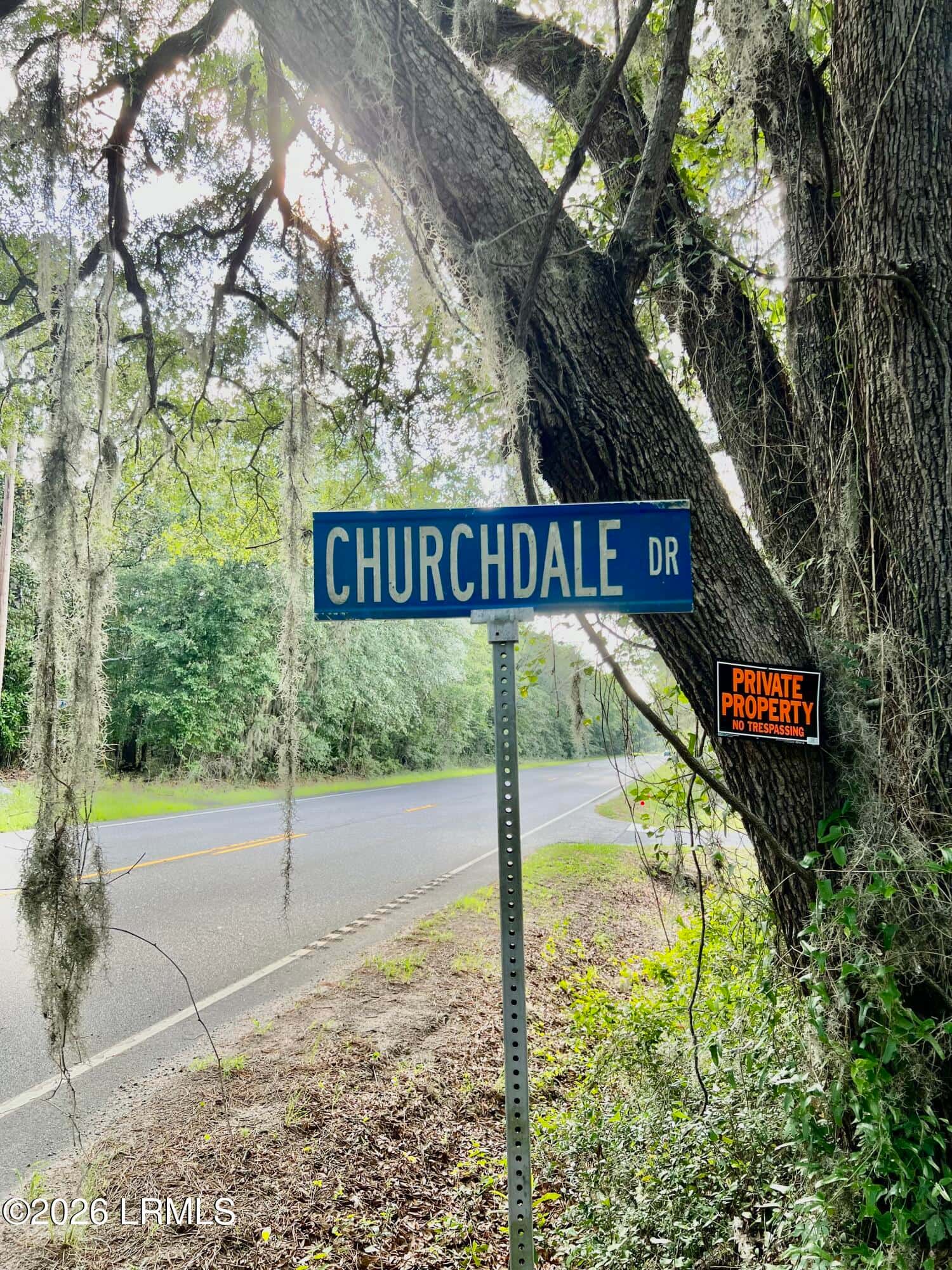 20 Churchdale Drive, Beaufort, SC 29906 — photo 3 of 18
