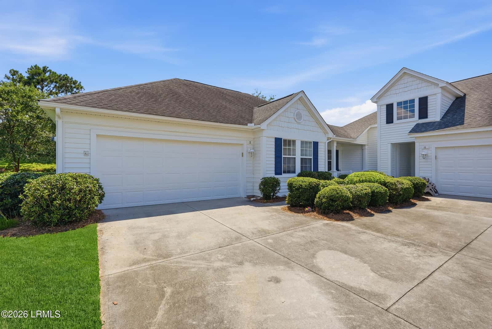 11 Mackay Lane, Bluffton, SC 29909 — photo 2 of 57