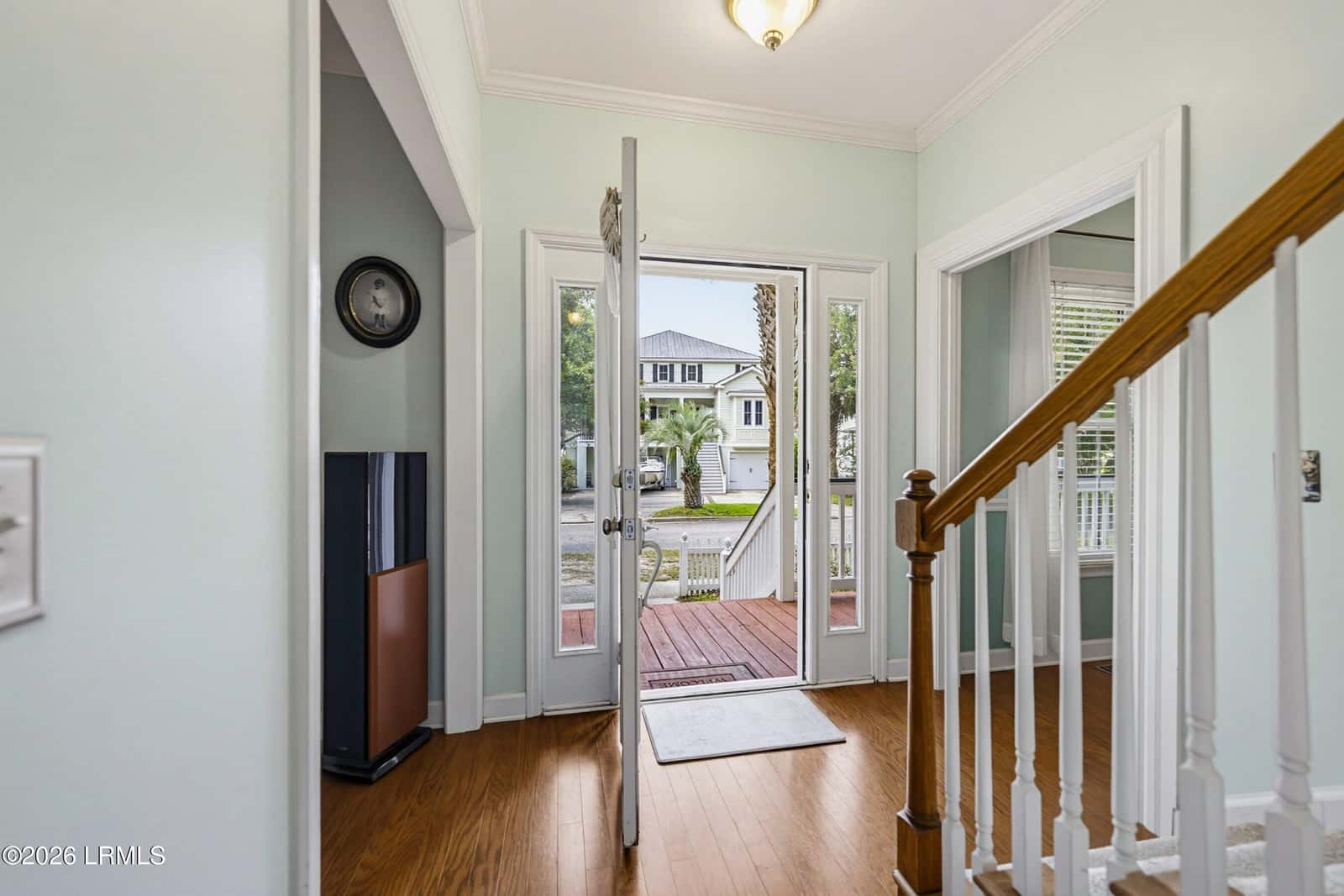 12 Petigru Drive, Beaufort, SC 29902 — photo 5 of 53