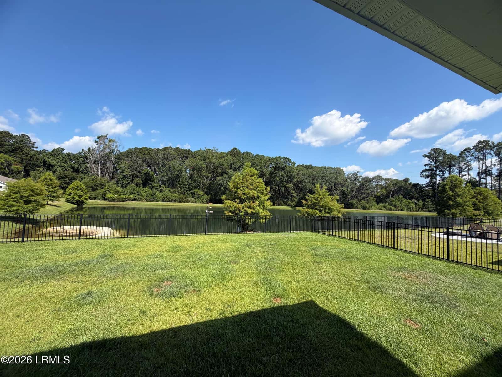 1204 Brackish Court, Beaufort, SC 29902 — photo 3 of 6