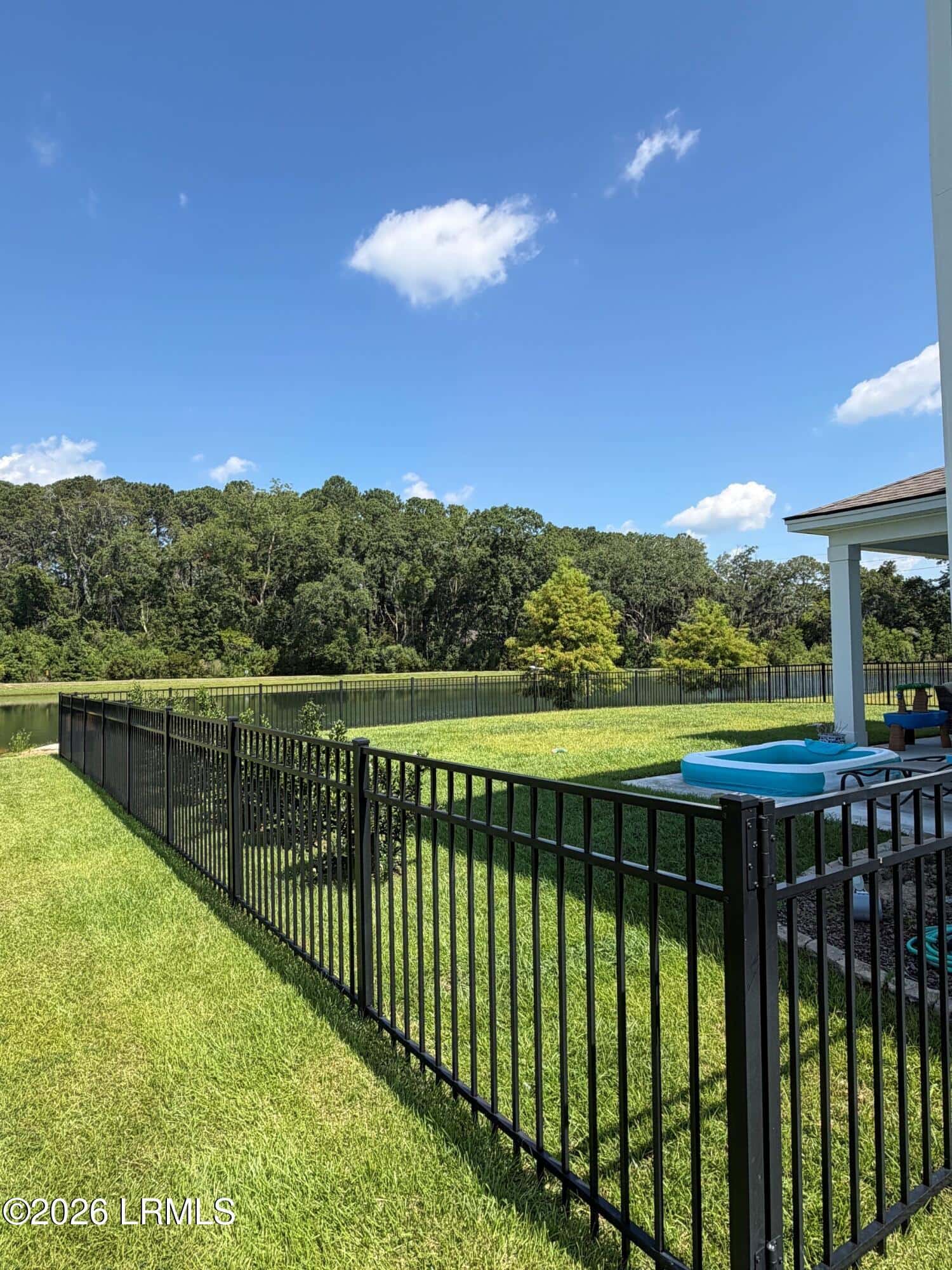 1204 Brackish Court, Beaufort, SC 29902 — photo 4 of 6