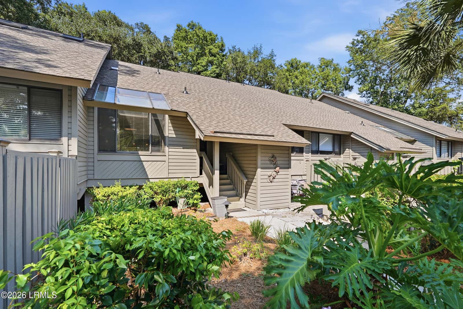 60 Carnoustie Road 972, Hilton Head Island, SC 29928 — photo 5 of 57