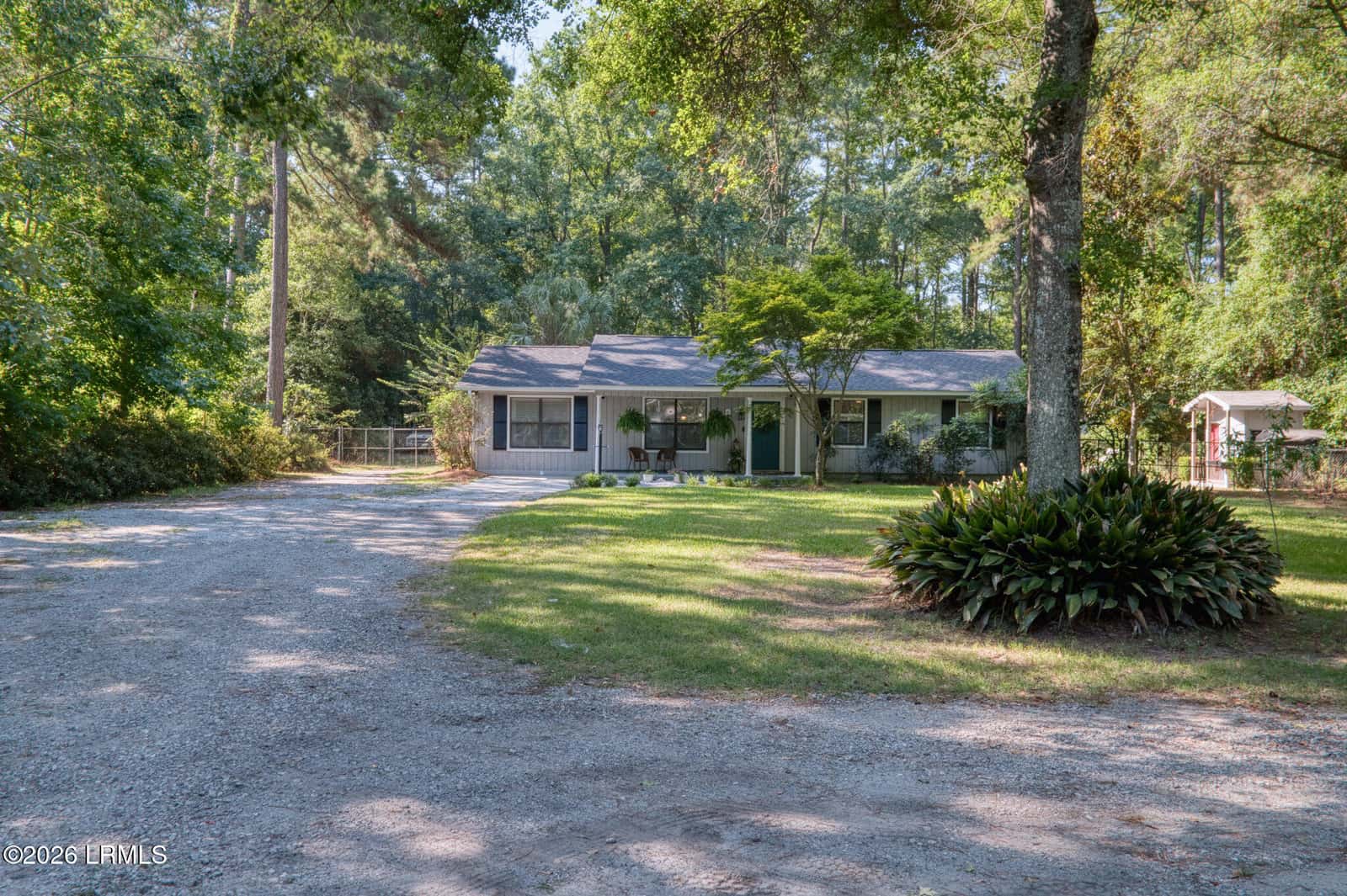 640 Old House Road, Ridgeland, SC 29936 — photo 2 of 51