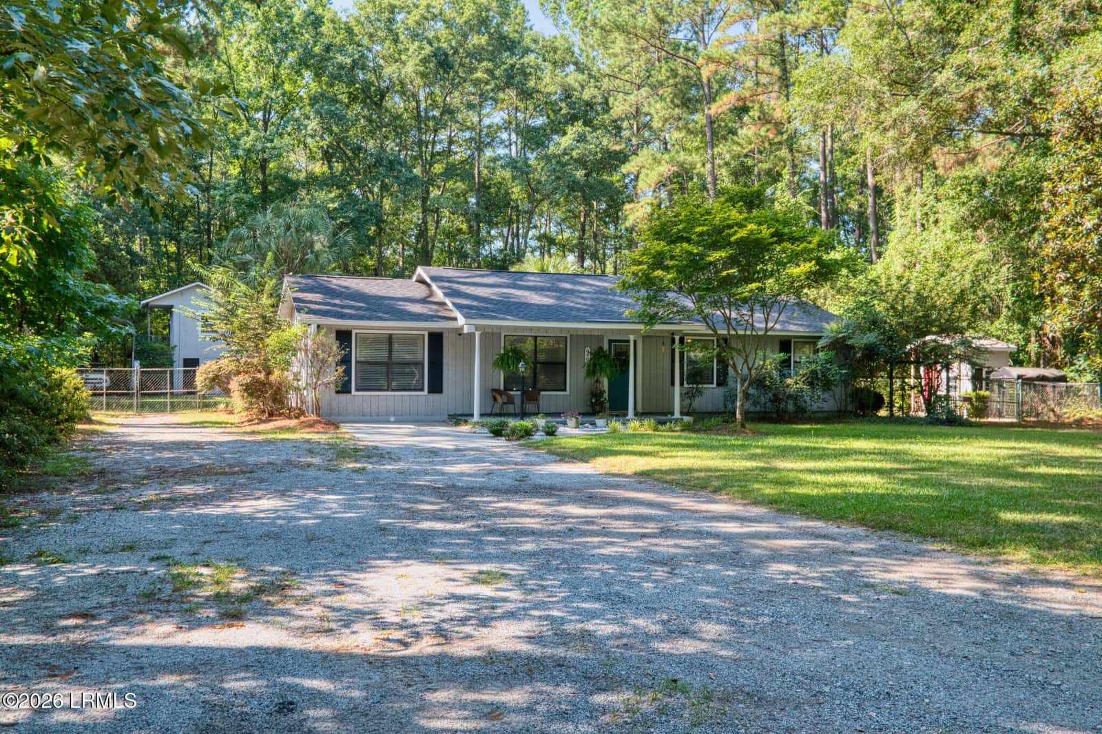 640 Old House Road, Ridgeland, SC 29936 — photo 3 of 51