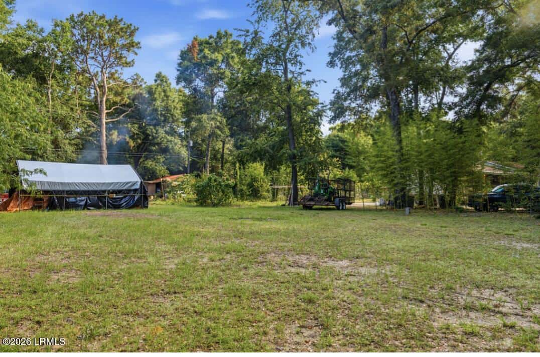 24 Sandstone Circle, Beaufort, SC 29906 — photo 5 of 5