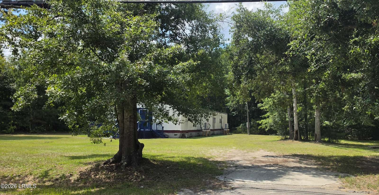316 Shanklin Road, Beaufort, SC 29906 — photo 3 of 3