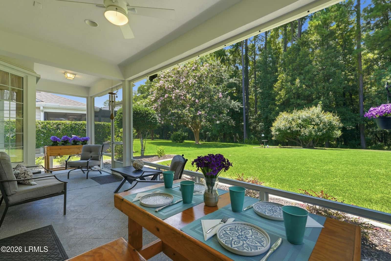 56 Candle Light Lane, Bluffton, SC 29909 — photo 2 of 49