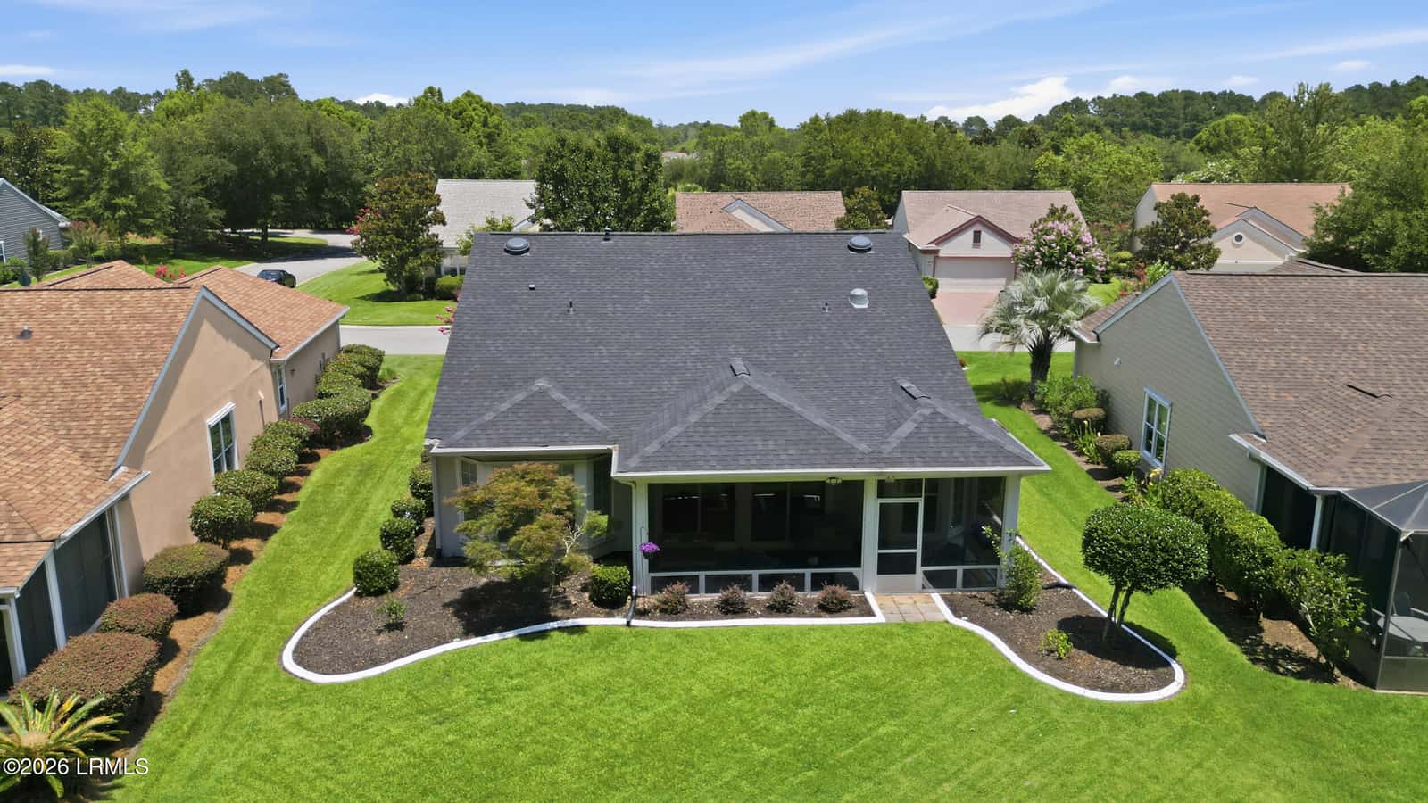 56 Candle Light Lane, Bluffton, SC 29909 — photo 3 of 49