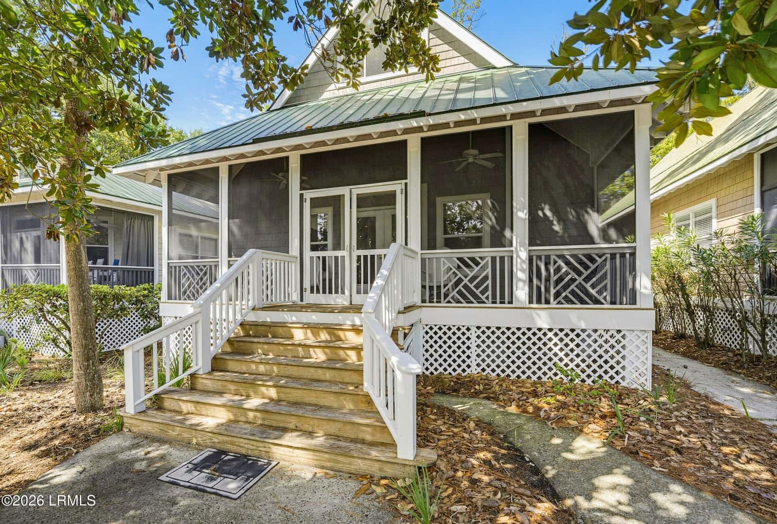 12 Davis Love Drive, Fripp Island, SC 29920 — photo 5 of 55