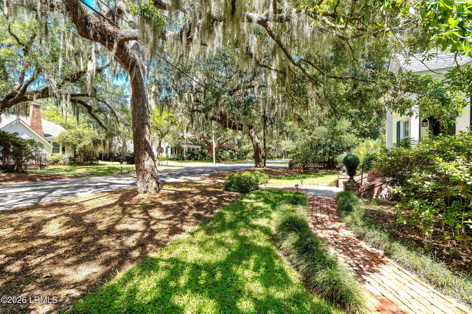 2102 North Street, Beaufort, SC 29902 — photo 3 of 43